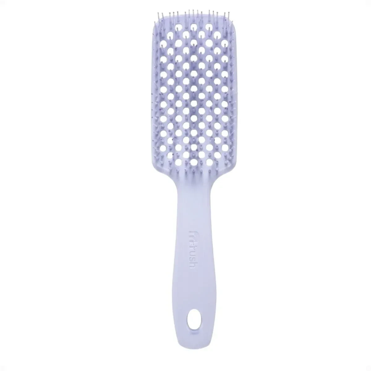 Escova Flex Candy Brush - Ricca  - 1
