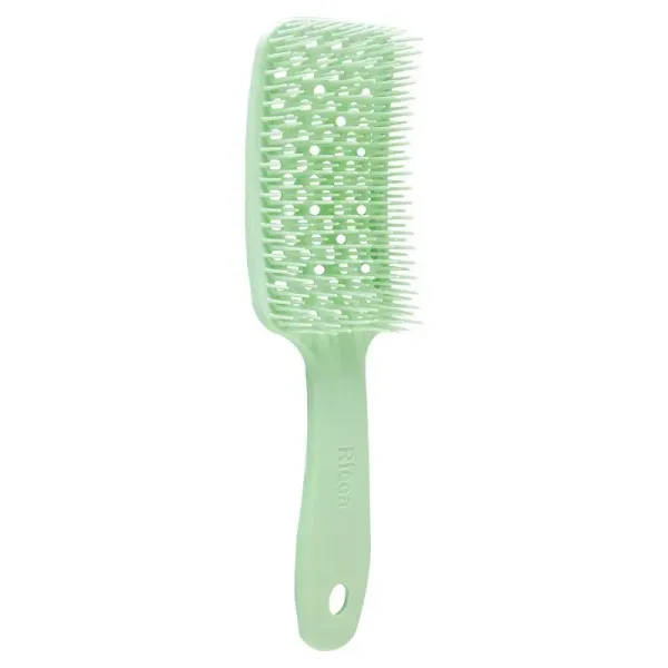 Escova flex Candy brush - Ricca 