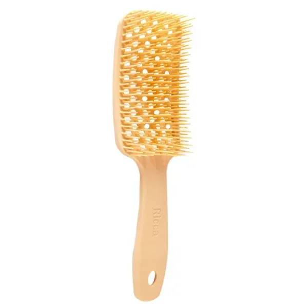 Escova Flex Candy Brush - Ricca 