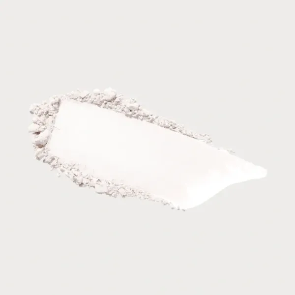 Light Filter pó para área dos olhos cor 1L - BMÉS  - imagem 2