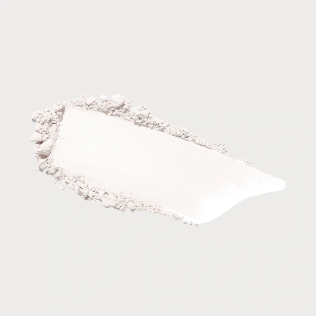Light Filter pó para área dos olhos cor 1L - BMÉS  - 2