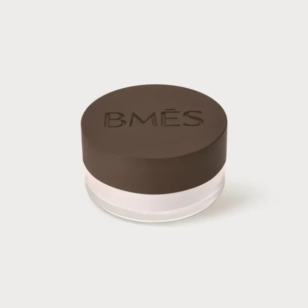 Light Filter pó para área dos olhos cor 1L - BMÉS 