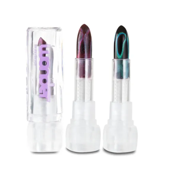 Balm Mágico Aura Wonder - Ruby Rose