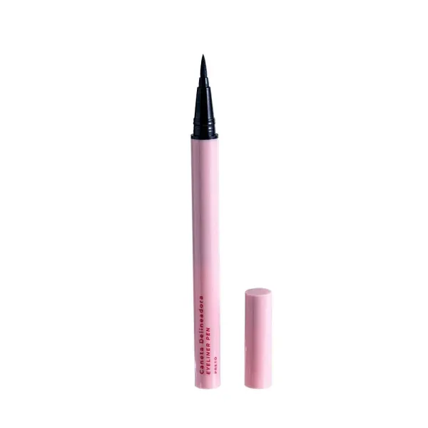 Caneta delineadora bold Eyes - Ruby Rose 