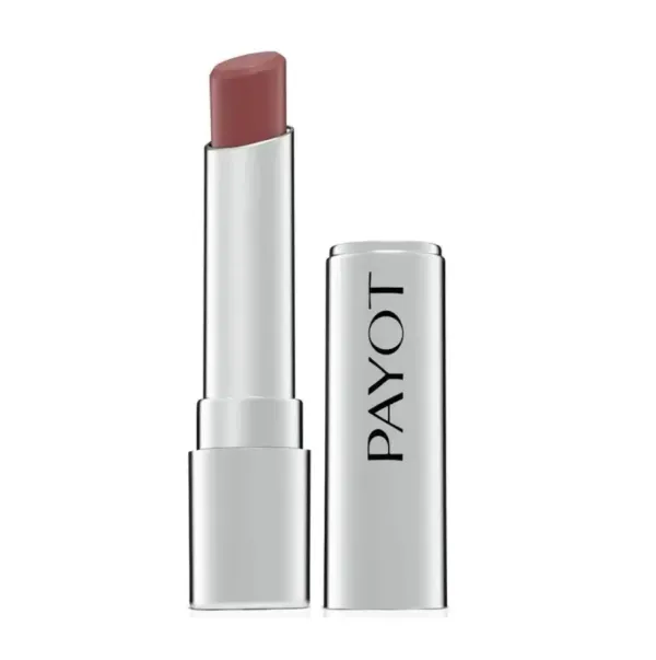 Batom cremoso cor Nude - Payot 