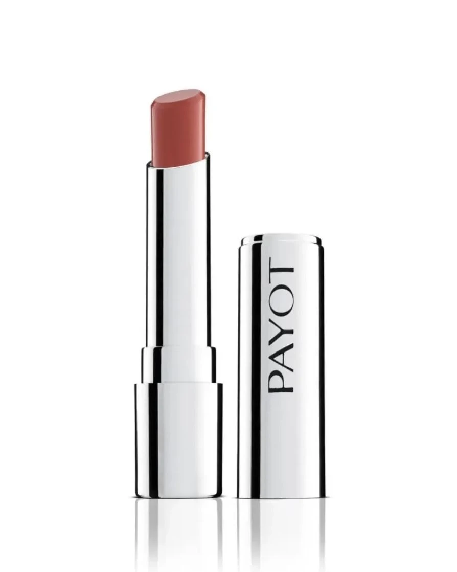Batom cremoso cor canela - Payot  - 1