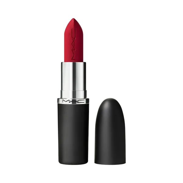 Batom macximal Ruby Woo - Mac 
