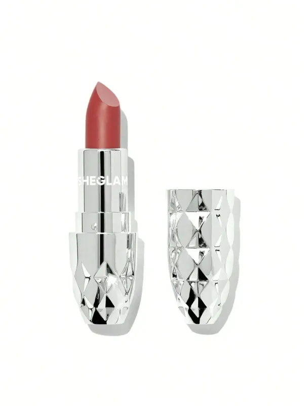 Batom Starlight Velvet Cupid’s bow - SHEGLAM