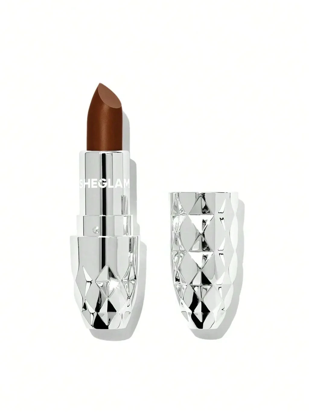 Batom Starlight Velvet a la mode - SHEGLAM - 1