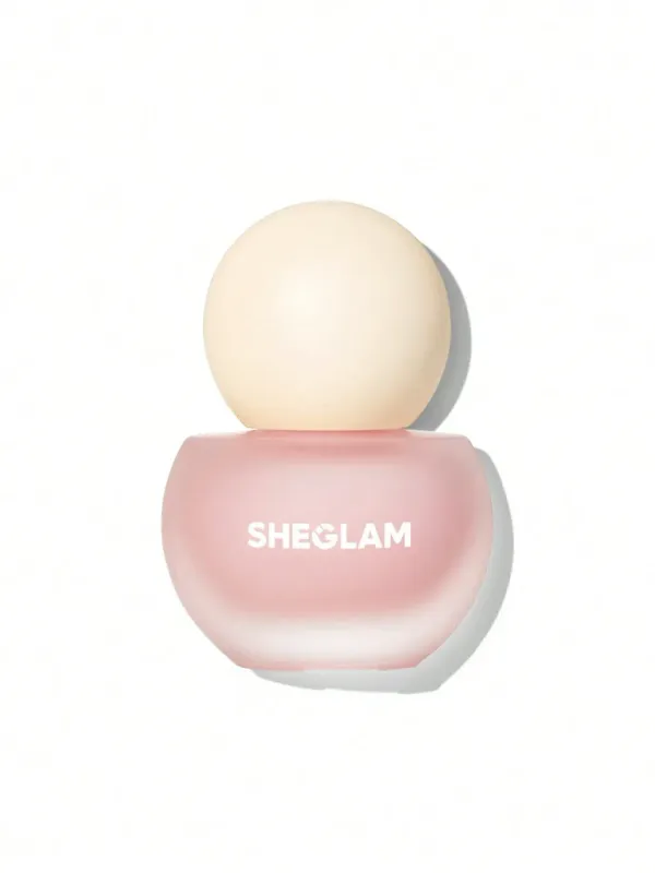 Melon Melt Niacinamida Serum Primer - SHEGLAM
