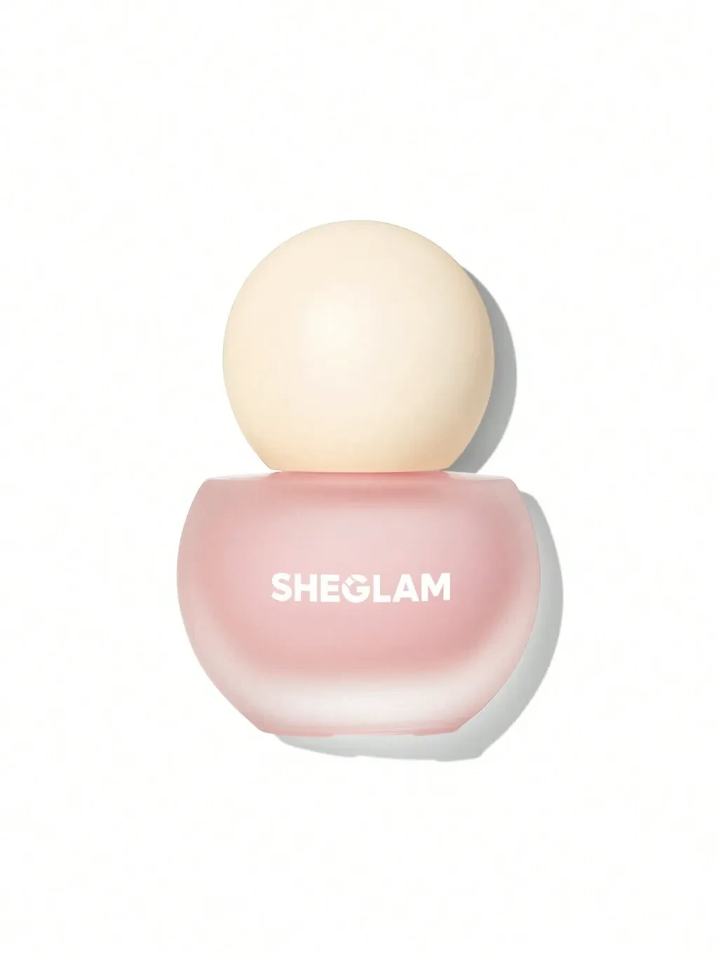 Melon Melt Niacinamida Serum Primer - SHEGLAM - 1