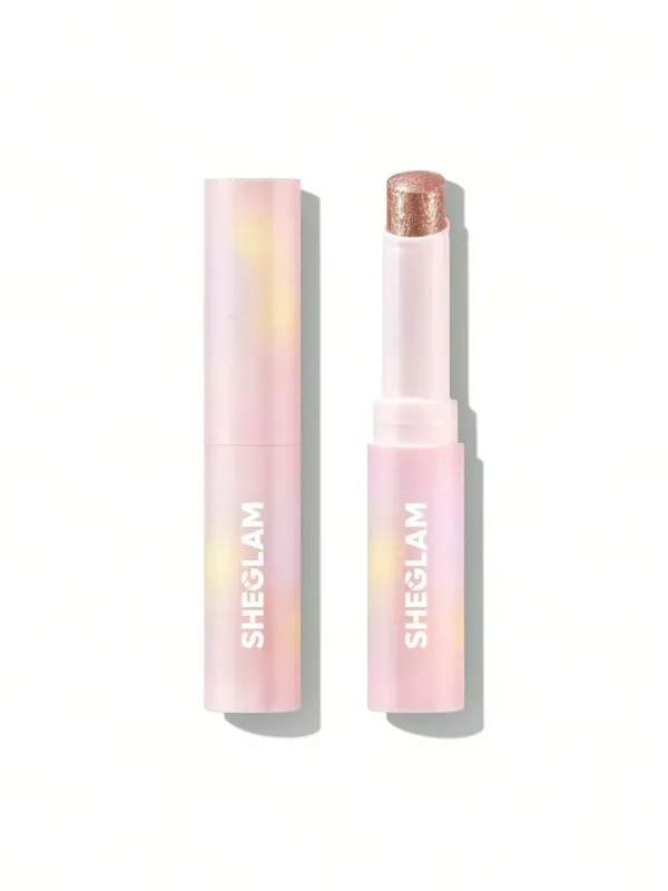 Crystal Jelly glaze Stick aura blitz - SHEGLAM