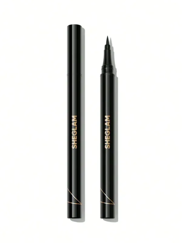 Eye Affinity Delineador à prova d'água - SHEGLAM