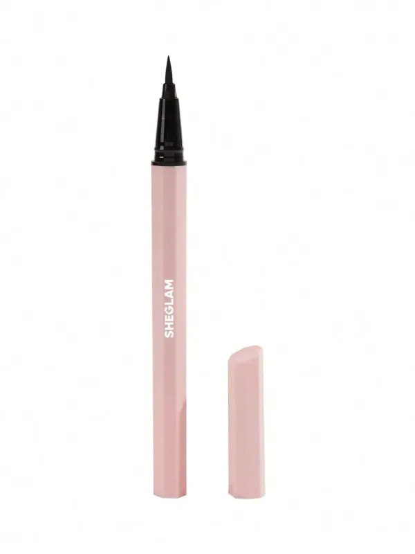 Delineador Líquido Eternal Beauty - SHEGLAM