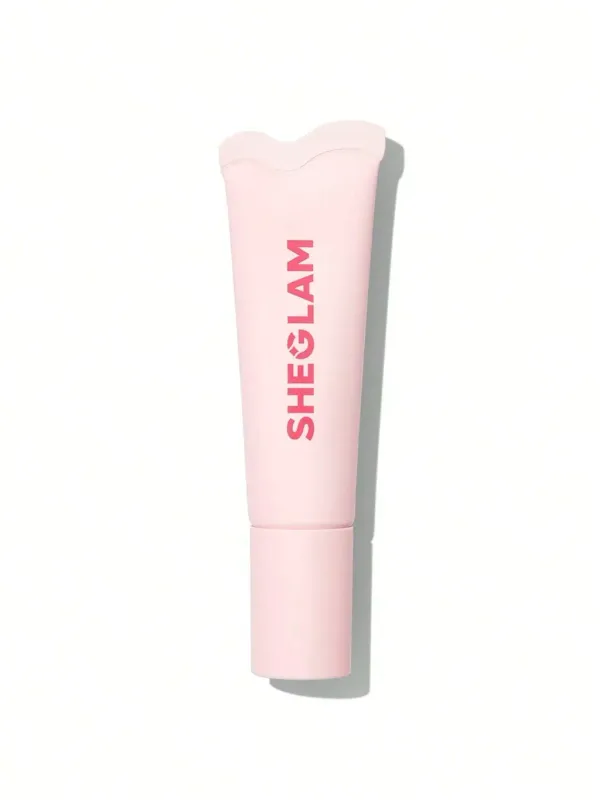 Crystal Glaze Hidratante para os Lábios MELON POP - SHEGLAM