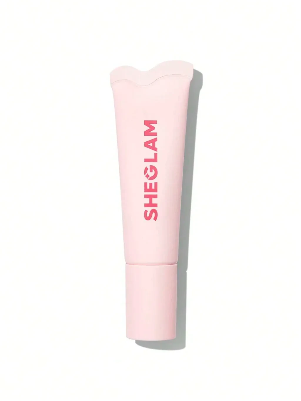 Crystal Glaze Hidratante para os Lábios MELON POP - SHEGLAM - 1