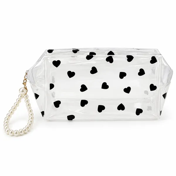Necessaire média 