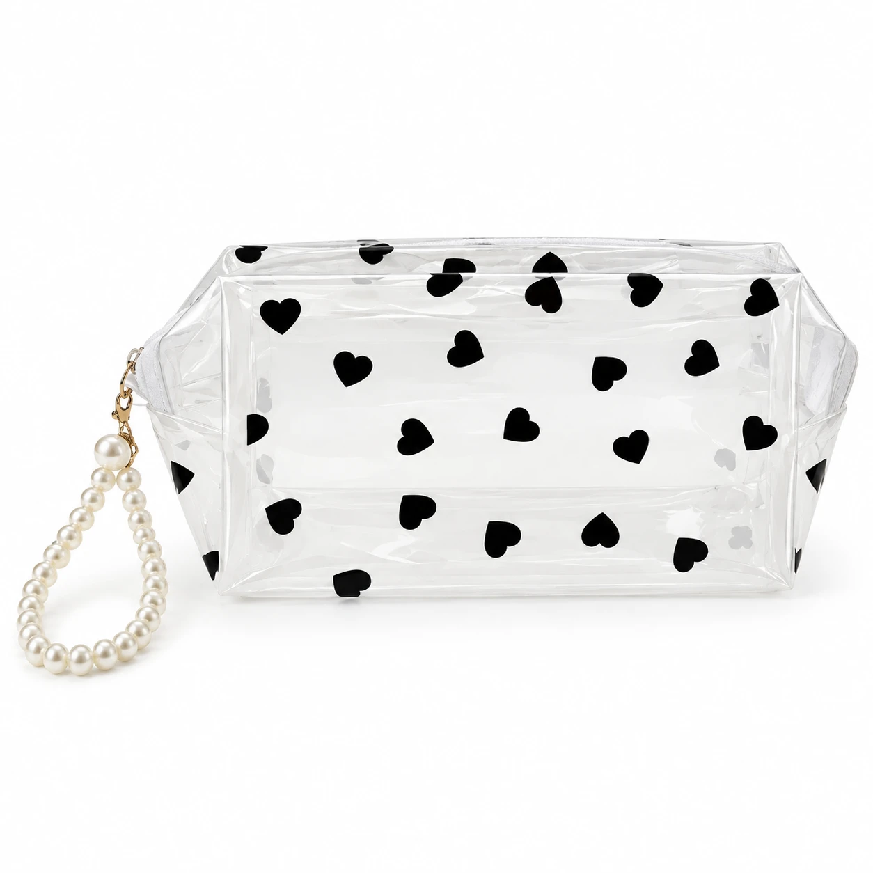 Necessaire média  - 1