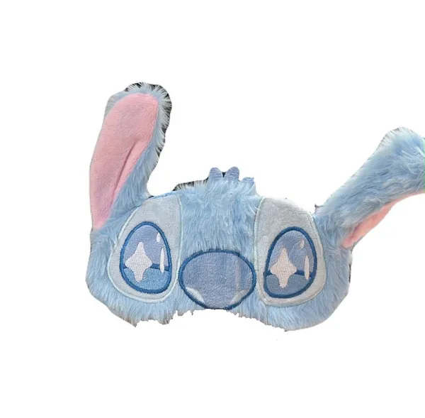 Tapa olhos Stich 