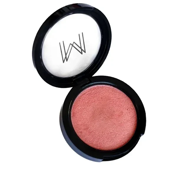 Blush Color Glam 2 - Make more - 1
