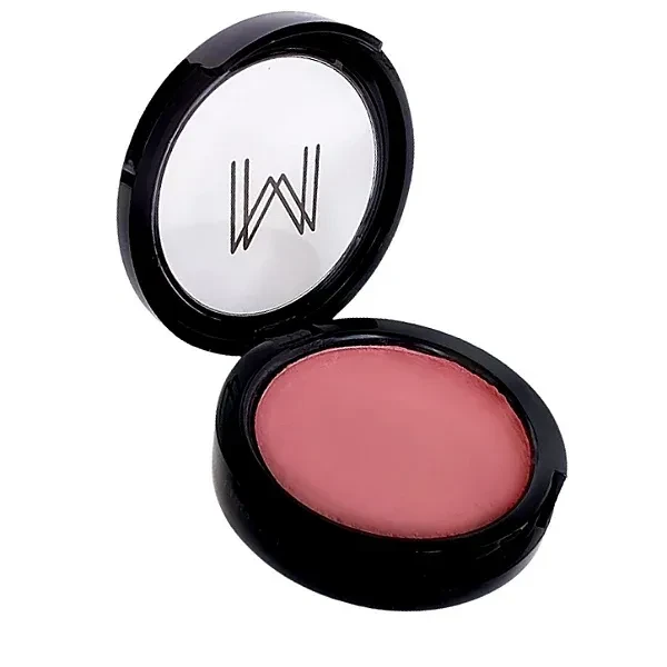 Blush Color Glam 3 - Make more  - 1