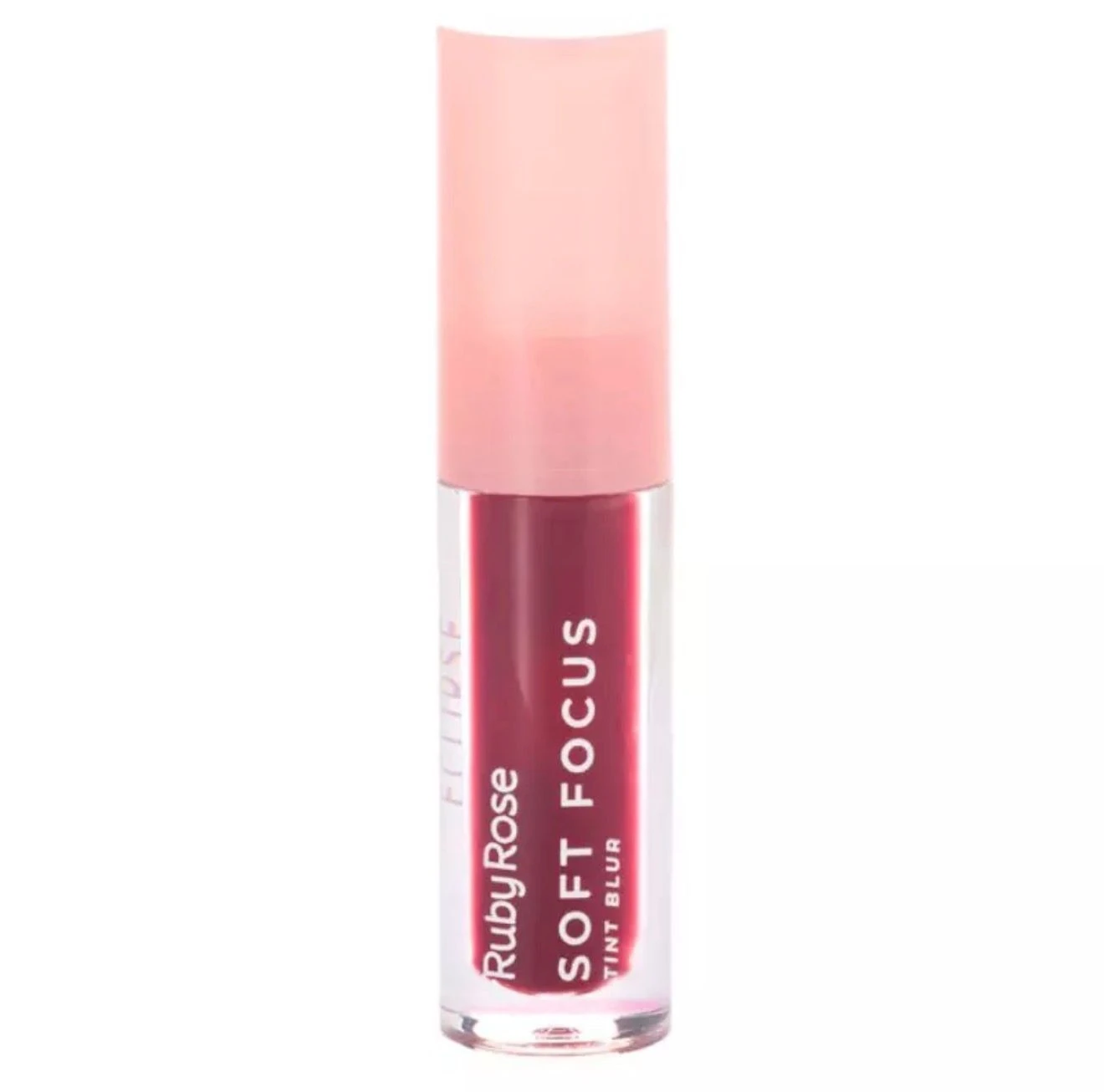 Tint Blur Soft Focus Scarlet - Ruby Rose - 1