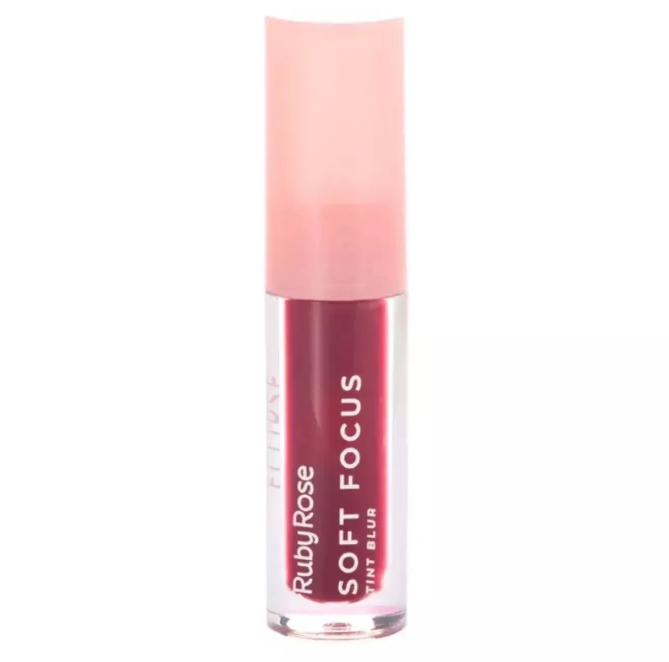 Tint Blur Soft Focus Eclipse - Ruby Rose - 1