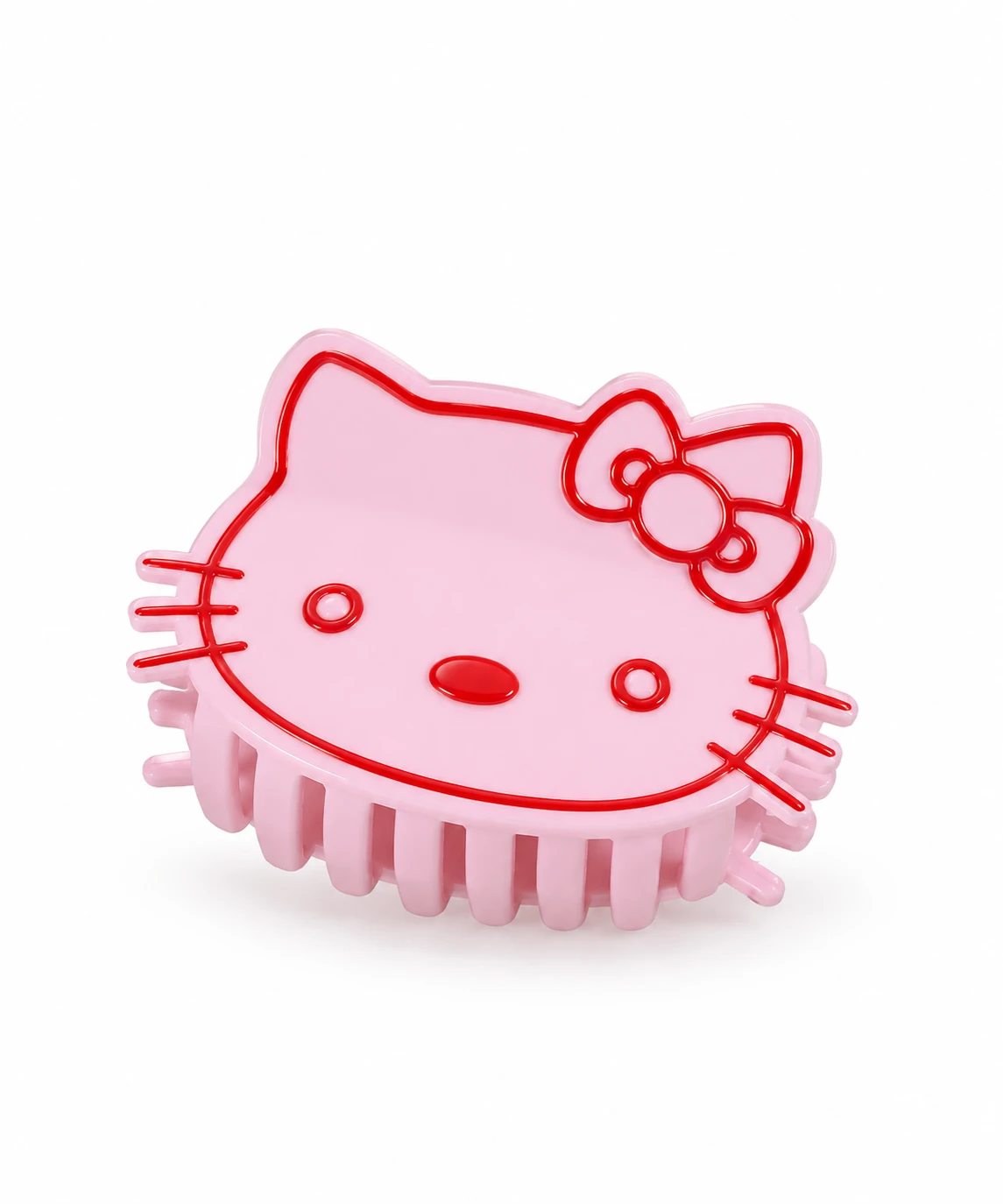 Piranha hello kitty grande  - 1