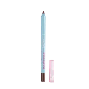 Lápis labial pop perfection popstar - Ruby Rose - 1