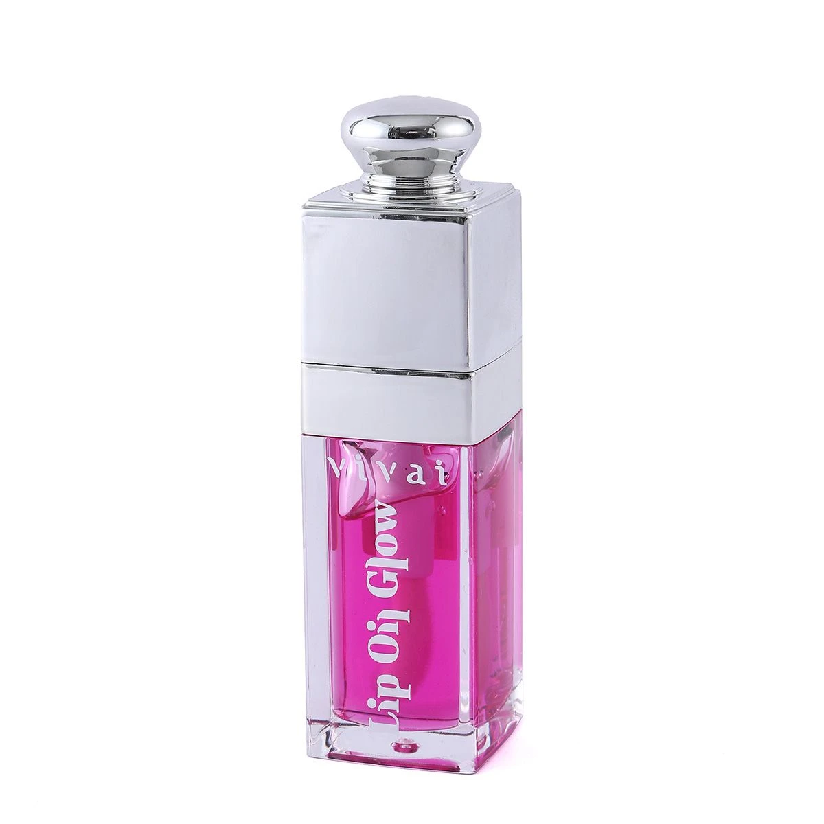 Lip Oil glow - Vivai  - 1