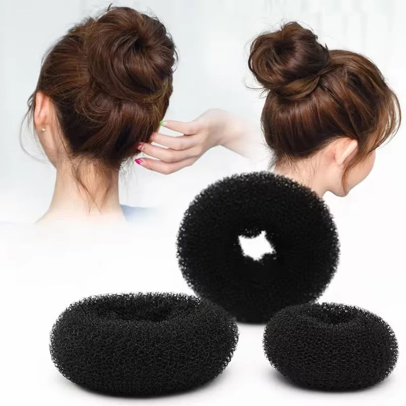 Rosca para coque G  - 1