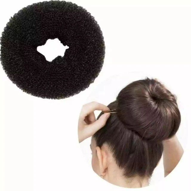 Rosca para coque P  - 1