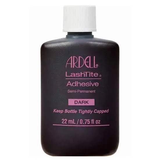 Cola para cílios tufinho - Ardell 