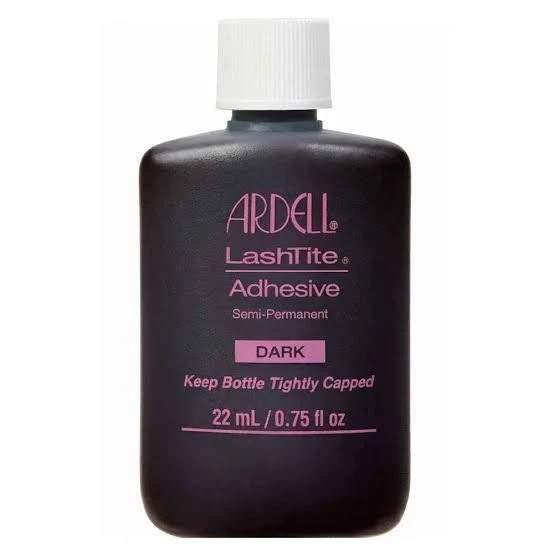 Cola para cílios tufinho - Ardell  - 1