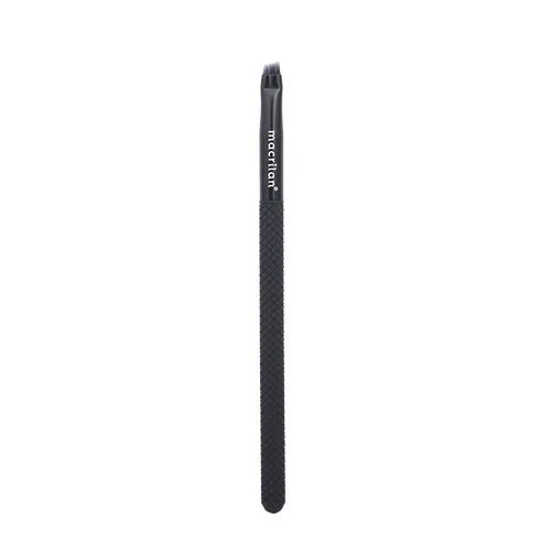 Pincel N11 Chanfrado para Delinear Macrilan