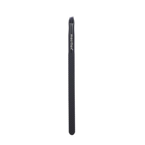 Pincel N11 Chanfrado para Delinear Macrilan - 1
