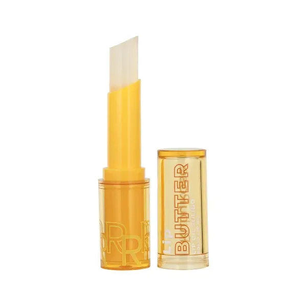 Lip butter - Ruby rose