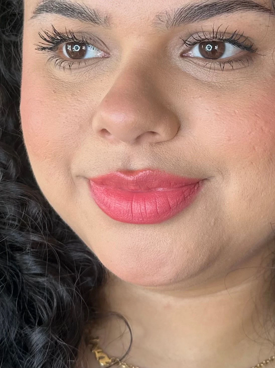 Batom em bala na bolsinha 02 - Saras Beauty  - 2