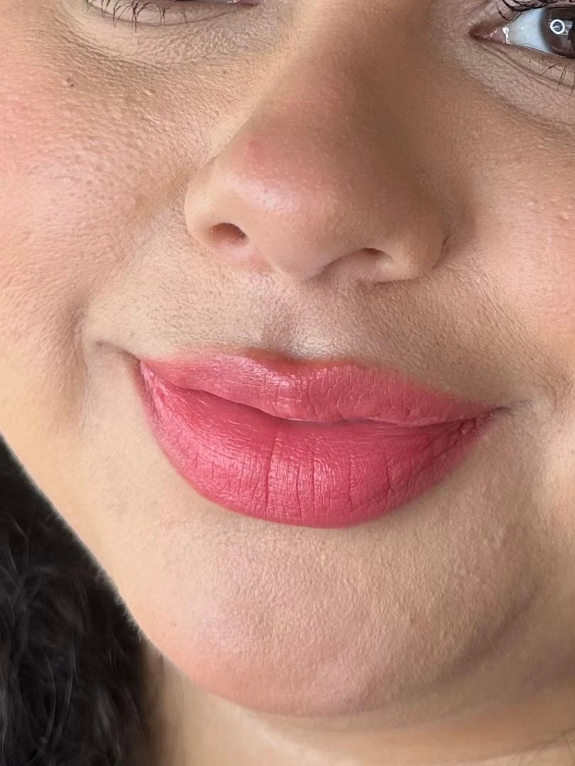 Batom em bala na bolsinha 03 - Saras Beauty - 2