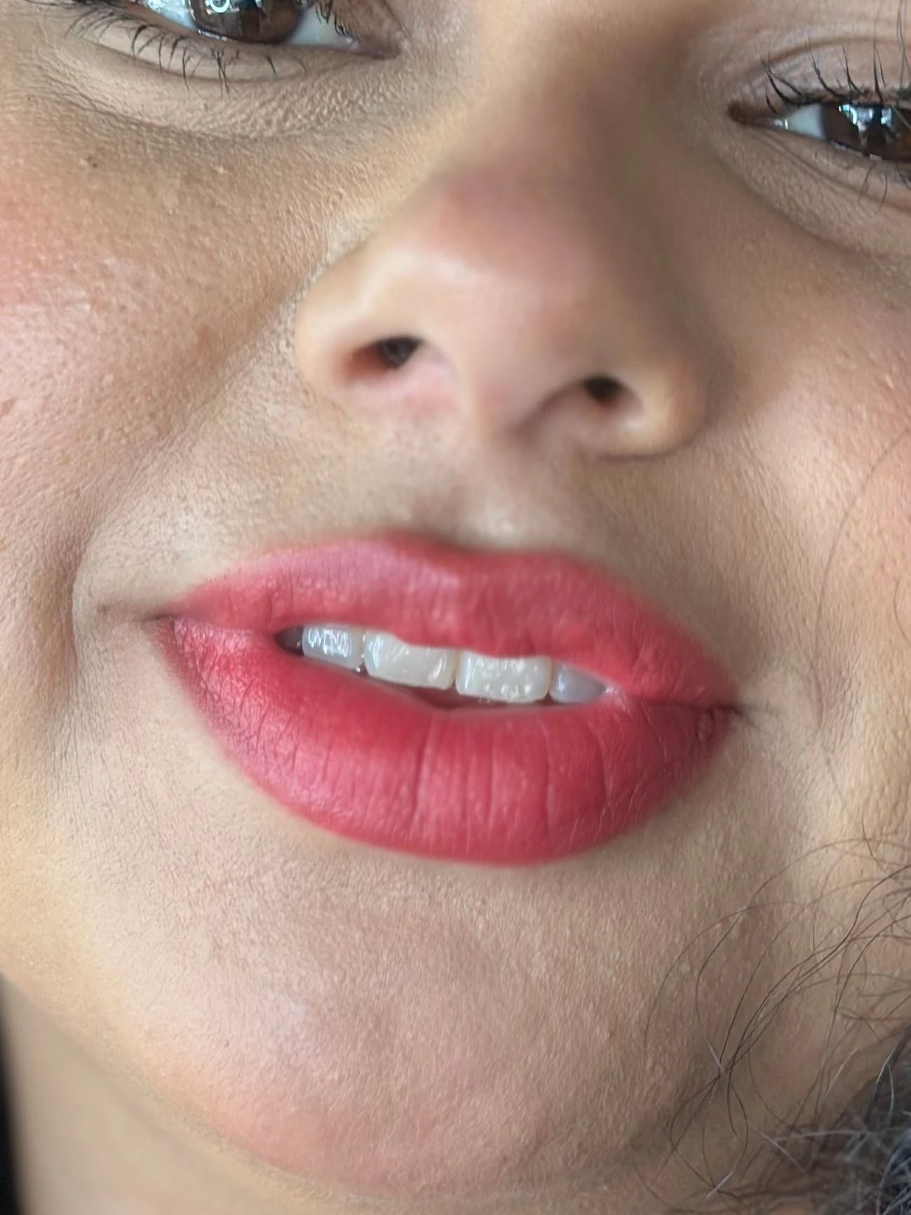 Batom em bala na bolsinha 04  - Saras Beauty - 2