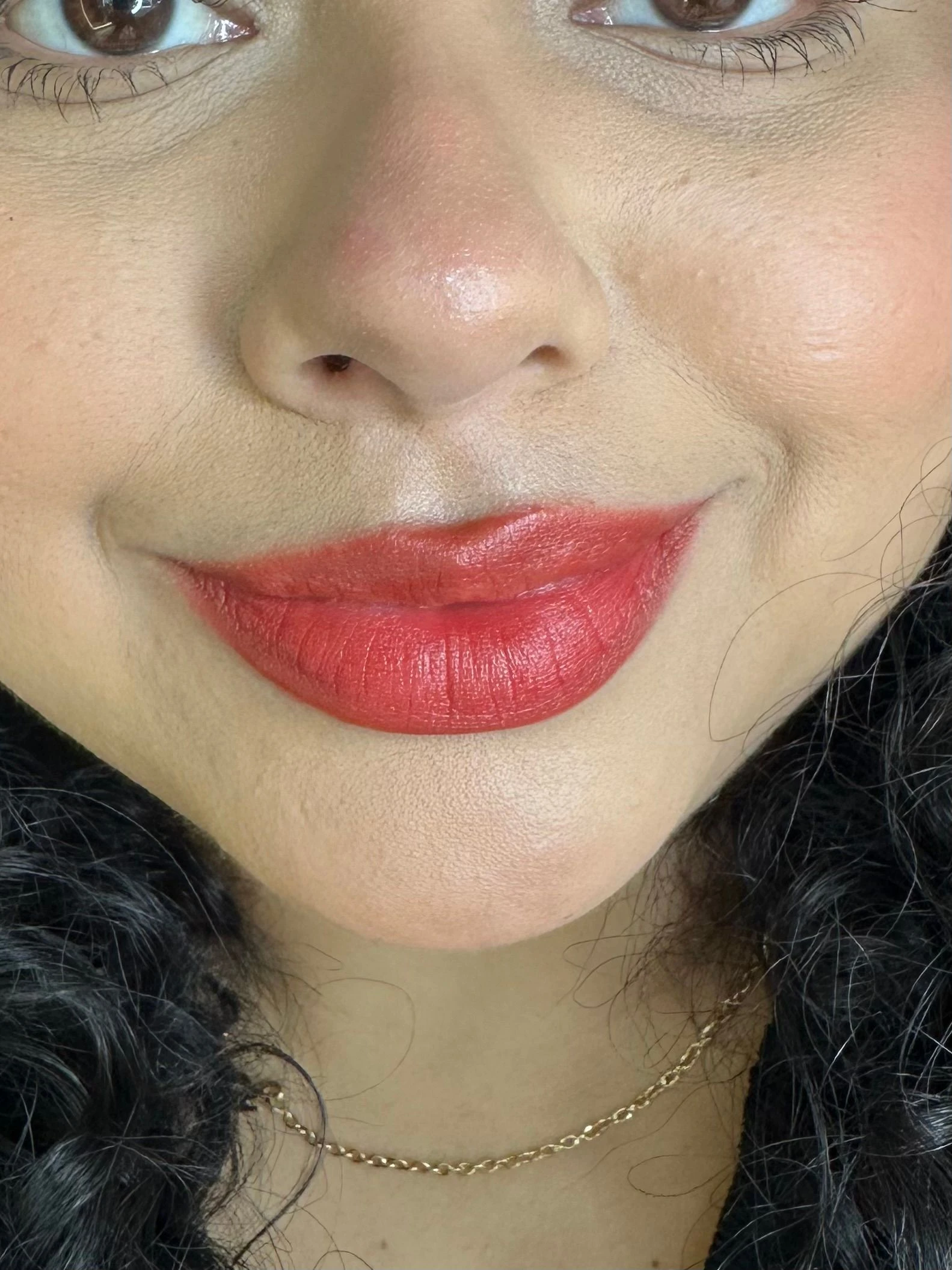 Batom em bala na bolsinha 06 - Saras Beauty - 2