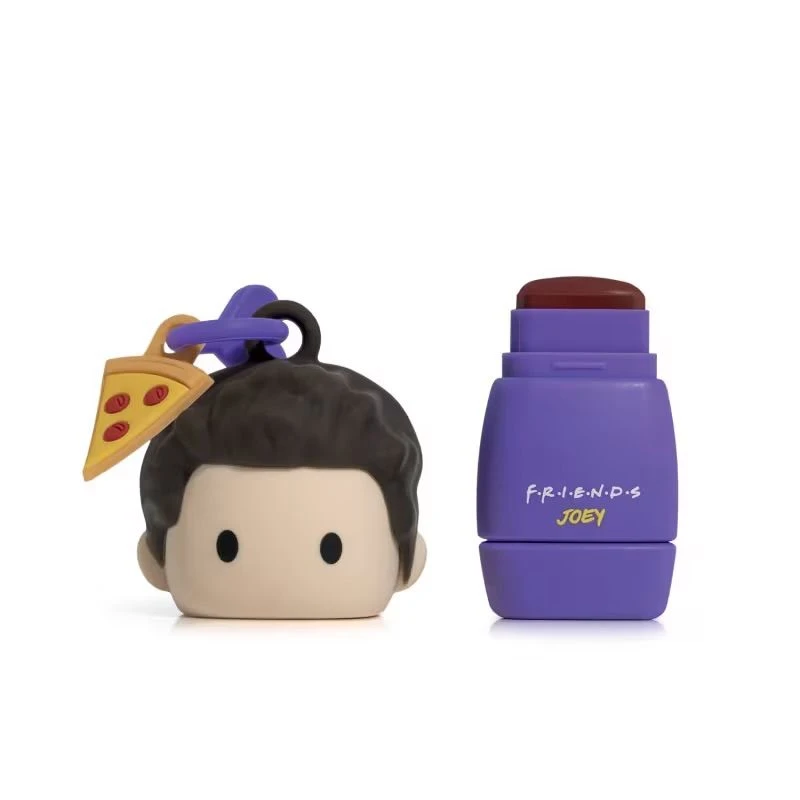 Stick multifuncional friends joey - Quem disse Berenice? - 1