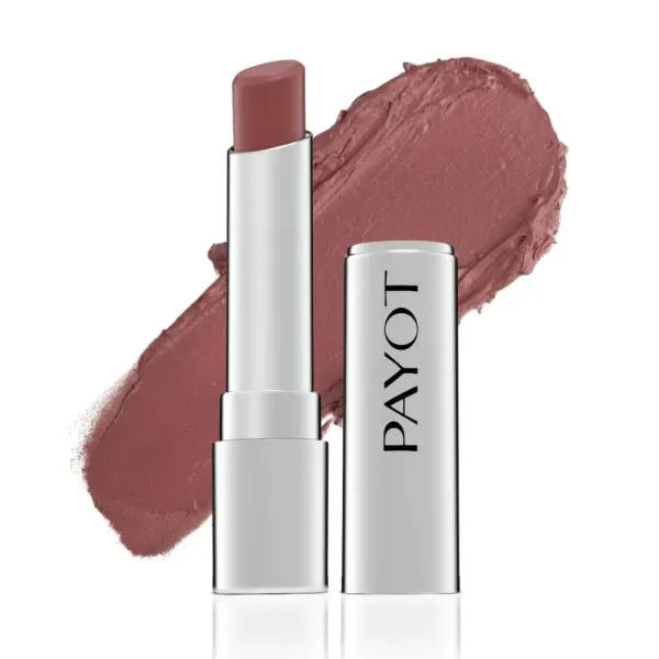 Batom cremoso Nude intenso - payot 