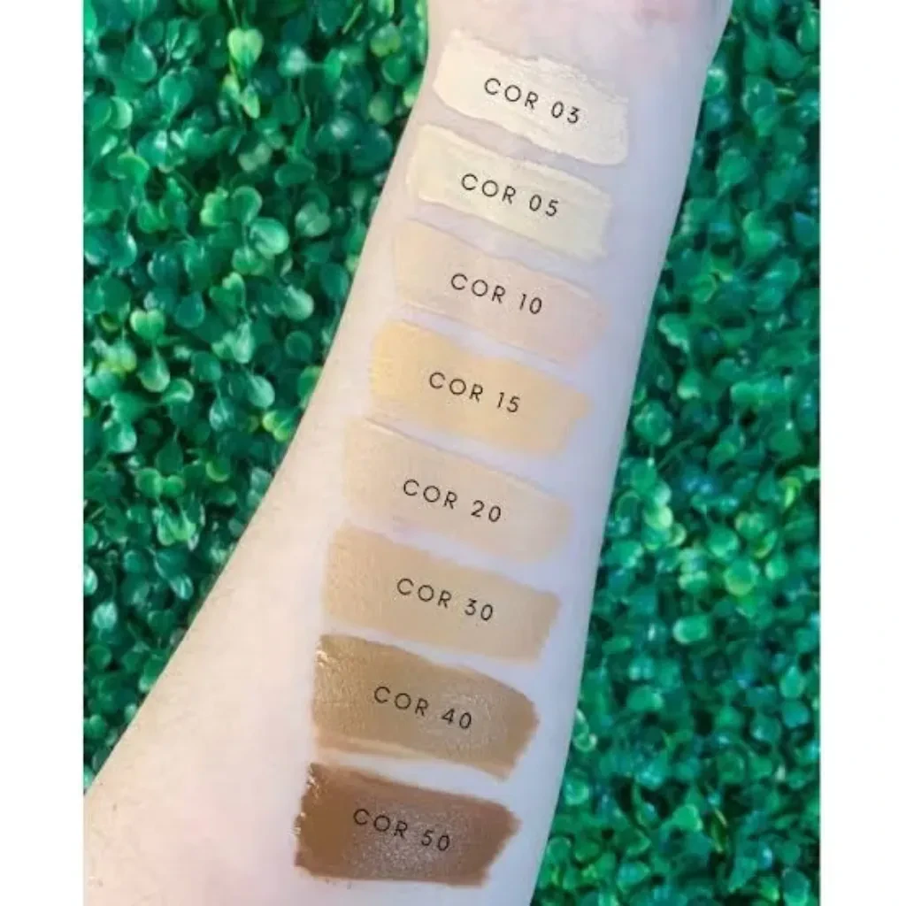 Corretivo Sérum retinol cor 15 - Payot  - 2