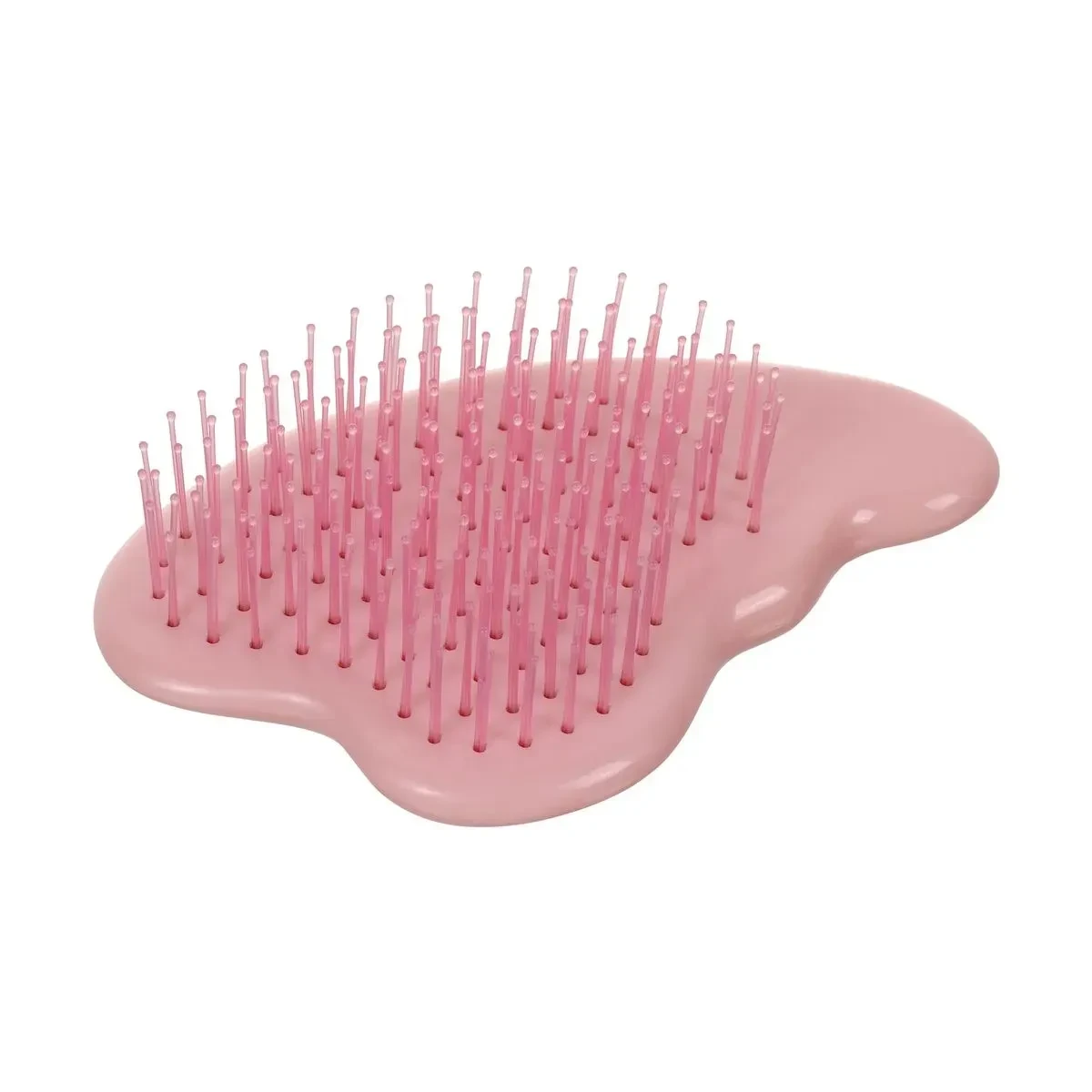 Escova Gua Sha para Cabelo e Massagem Facial - ProArt - 1