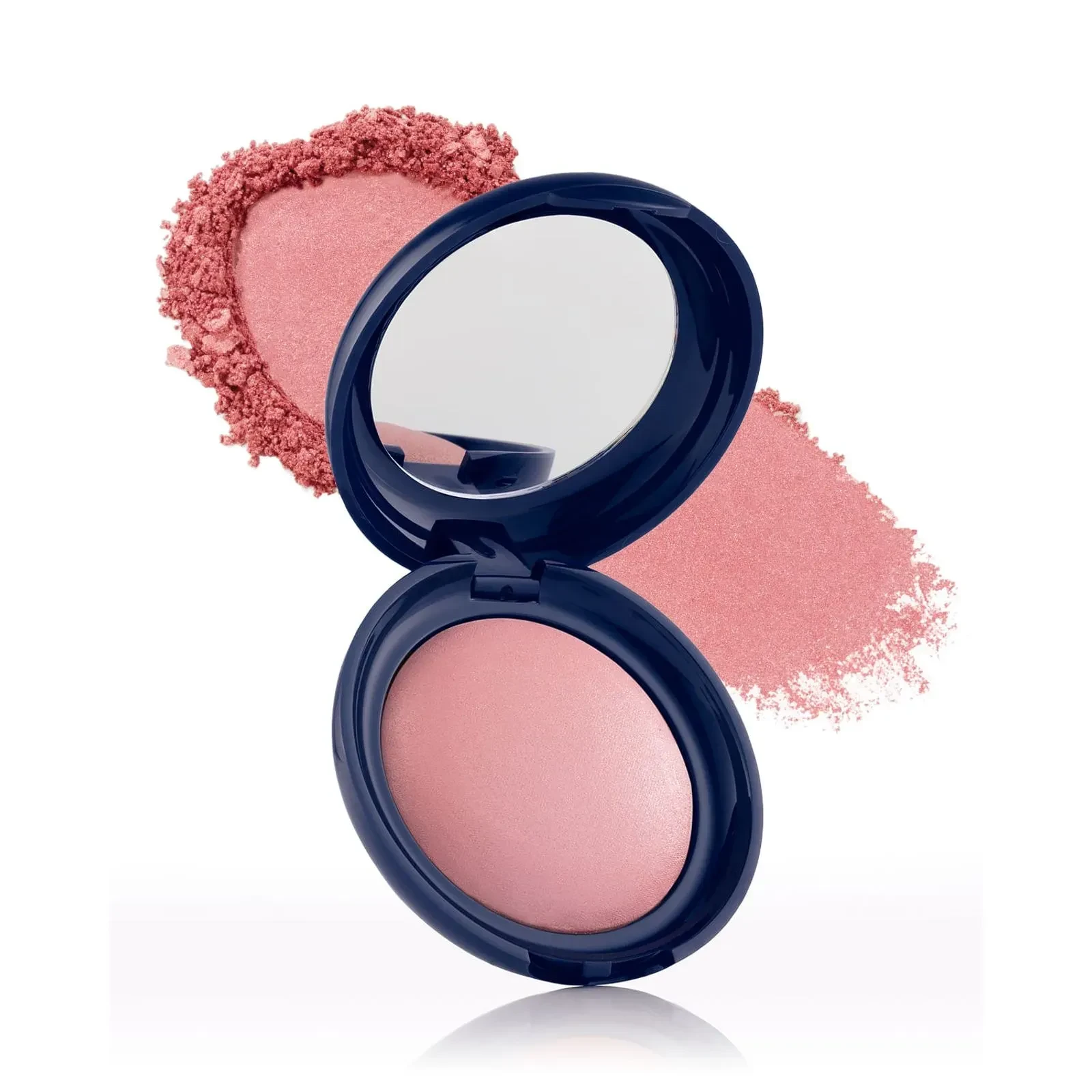  BT Shimmer Blush Quartzo - Bruna Tavares - 1
