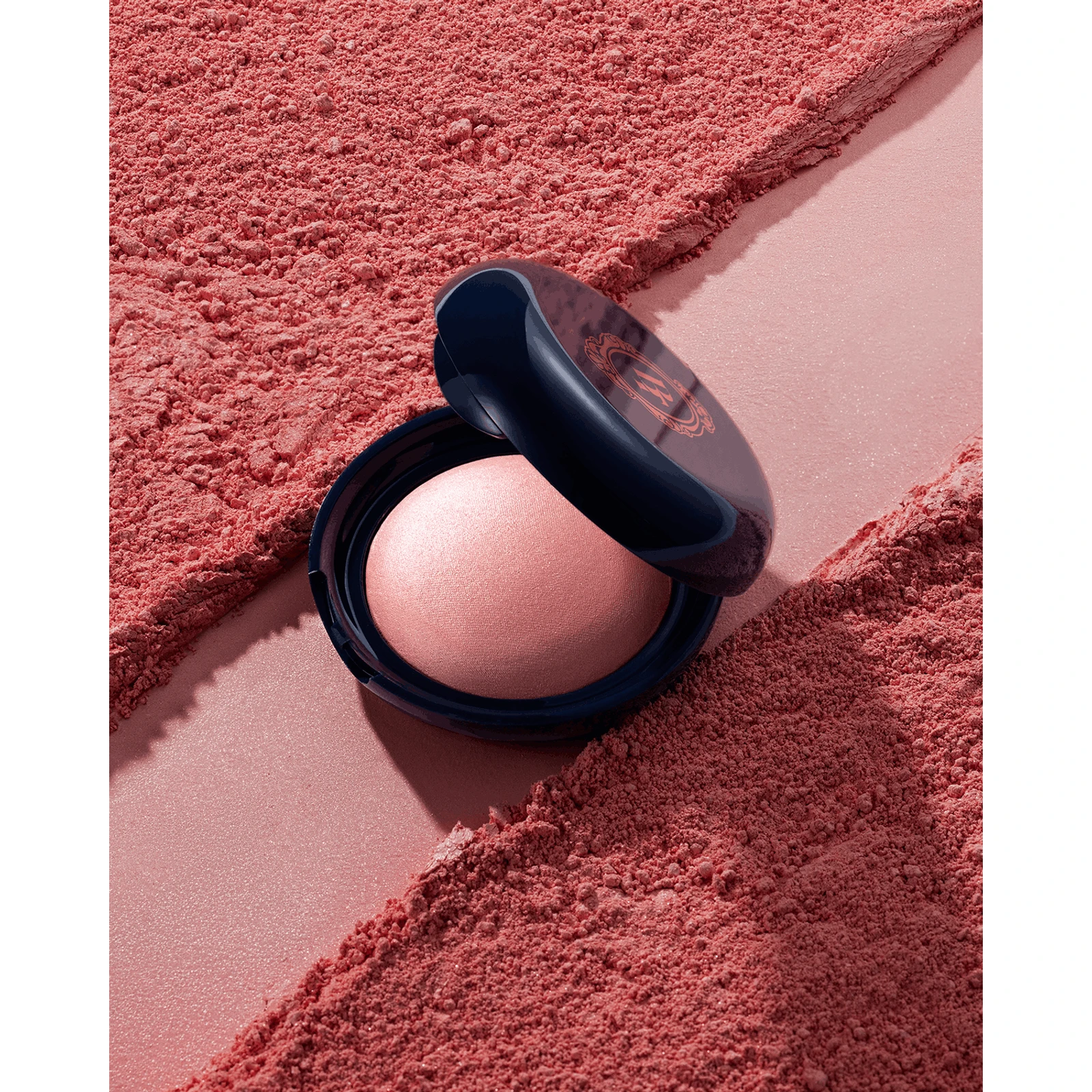  BT Shimmer Blush Quartzo - Bruna Tavares - 2