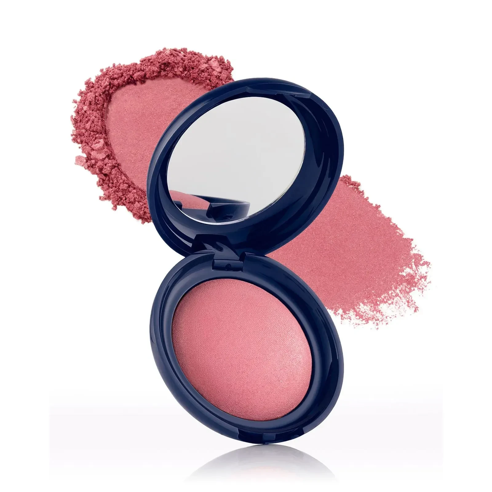 BT Shimmer Blush Turmalina Turmalina - Bruna Tavares - 1