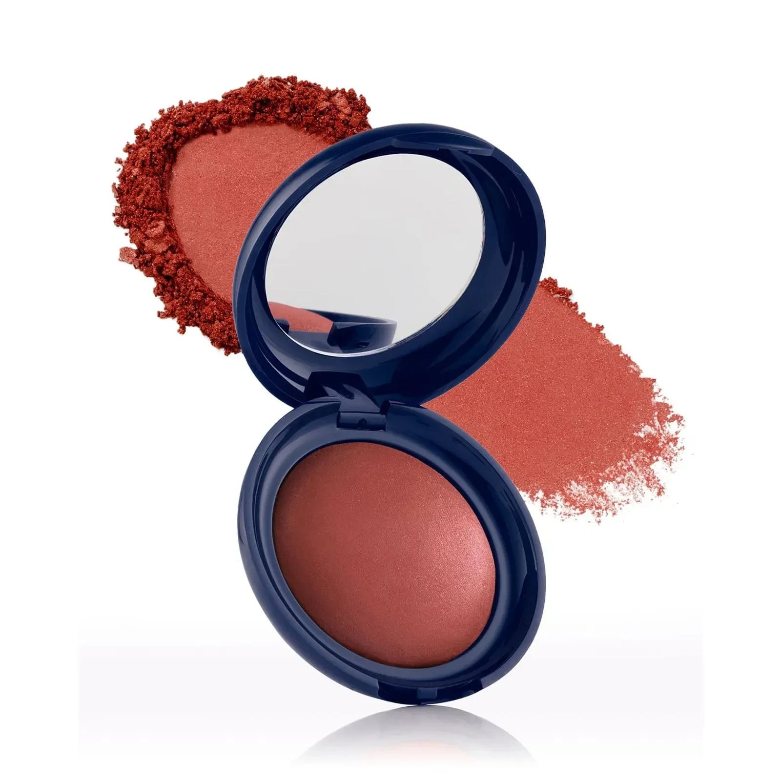 BT Shimmer Blush Jaspe - Bruna Tavares - 1