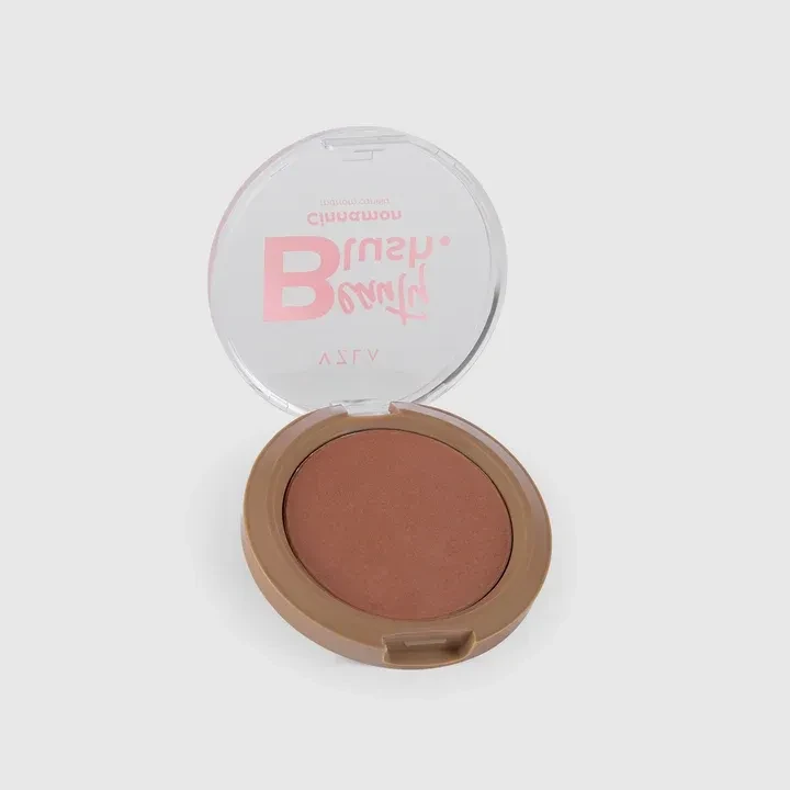 Beauty Blush Cinnamon - Vizzela - 1